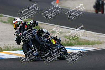 media/Mar-31-2025-Lets Ride (Mon) [[84f5dbc6bd]]/B Group/1020am (Turn 3)/